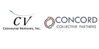 Concourse Ventures, Inc.