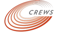 Crews Companies