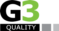 G3 Quality, Inc.