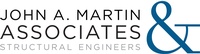 John A. Martin & Associates