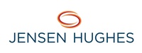 Jensen Hughes