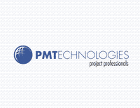 PM Technologies Inc.