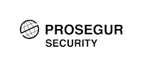 Prosegur Services Group, Inc.
