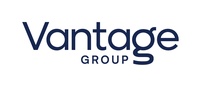 Vantage Group