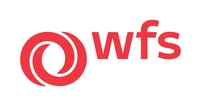 WFS