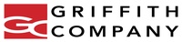Griffith Company