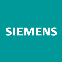 Siemens Industry, Inc. | Smart Infrastructure