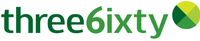 Three 6ixty