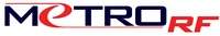 Metro RF Services Inc.