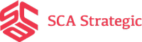 SCA Strategic Partnerships International