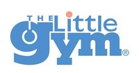 The Little Gym