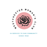 Westchester Woman's Club