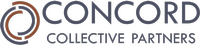 Concord Collective Partners