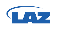 LAZ Parking