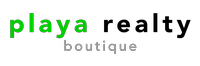 Playa Realty Boutique