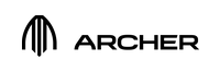 Archer Aviation