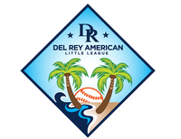 Del Rey American Little League