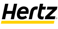 Hertz