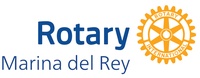 Marina del Rey Rotary Club