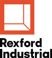 Rexford Industrial Realty, Inc.