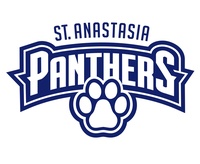 St. Anastasia School
