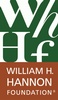 William H. Hannon Foundation