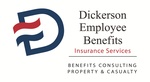 Dickerson Employee Benefits