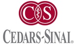 Cedars-Sinai Health System