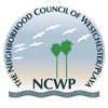 Neighborhood Council of Westchester Playa