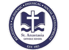 St. Anastasia School