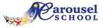 Carousel School