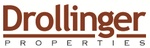 Drollinger Properties