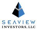Seaview Investors
