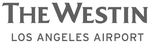 Westin Los Angeles Airport 