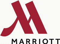 Marina del Rey Marriott Hotel