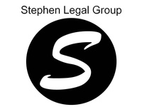 Stephen Legal Group