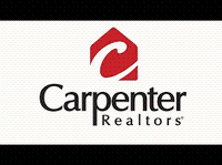 Carpenter Realtors w/ Donju Taylor