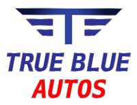 True Blue Autos