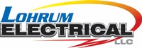 Lohrum Electrical LLC