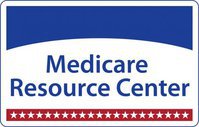 Medicare Resource Center