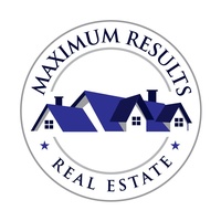Maximum Results Real Estate Inc