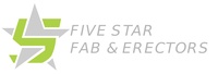 Five Star Fab & Erectors LLC
