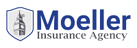 Moeller Insurance Agency