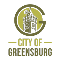 City of Greensburg