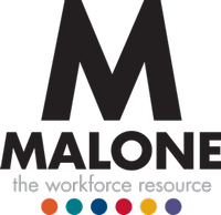 Malone Solutions