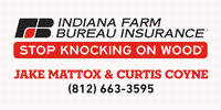 Decatur Co Farm Bureau Insurance