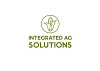 Integrated Ag Solutions