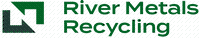 River Metals Recycling