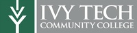 IVY-Tech Community College