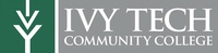 Ivy Tech Foundation